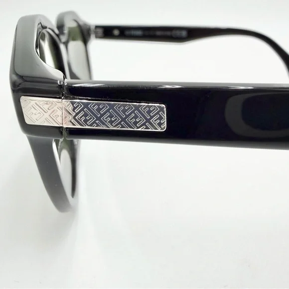 NEW Fendi Sunglasses - Picture 4 of 7